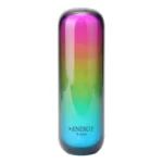 color image TLP 78227 1a1a1a 88564ab8 8917 4812 a896 3c32f1d450ab