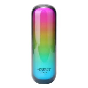 color image TLP 78227 1a1a1a 88564ab8 8917 4812 a896 3c32f1d450ab