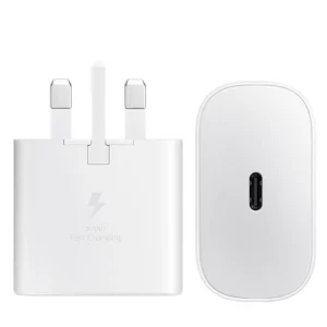 color image TLP 78243 1a1a1a 78d09632 5004 4fbe b8f1 36424d0deb9a