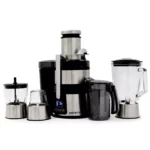 color image TLP 78264 aba4ab 4826ff36 4655 4d15 8aa2 d60e1e0f6a81