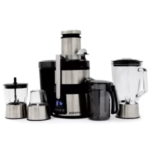 color image TLP 78264 aba4ab 4826ff36 4655 4d15 8aa2 d60e1e0f6a81