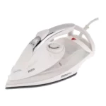 color image TLP 78289 ffffff 8a19b193 d294 465e 9bdd ff3b0ecf5ee6