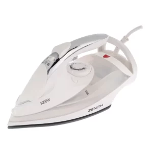 color image TLP 78289 ffffff 8a19b193 d294 465e 9bdd ff3b0ecf5ee6