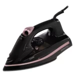 اتو بخار زنیت مدل ZSI1416 1 color image TLP 78292 1a1a1a 14b70cd2 2107 4ed7 b301 7beee654fff7