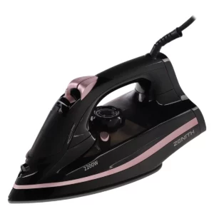 color image TLP 78292 1a1a1a 14b70cd2 2107 4ed7 b301 7beee654fff7