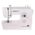 color image TLP 78294 ffffff 30391b74 770e 42f9 a1a0 97eeb1a13504