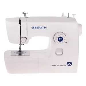 color image TLP 78294 ffffff 30391b74 770e 42f9 a1a0 97eeb1a13504