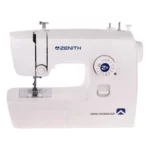 color image TLP 78299 ffffff 713f83d6 9bf3 4072 b009 9f3dcf588dbc