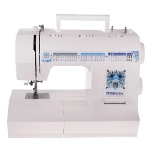 color image TLP 78308 ffffff 0c1ef5fc 248b 46fd 9a9b f0f4ee2fc29f