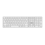 color image TLP 78322 ffffff d32fa519 7009 4a31 a256 a2e9a540e179