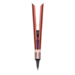 color image TLP 78323 e05ce0 df978168 8d45 405e a0ac ddc0aaf719aa