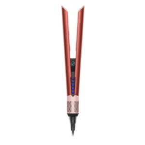 color image TLP 78323 e05ce0 df978168 8d45 405e a0ac ddc0aaf719aa