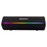 اسپیکر بلوتوثی بیکارو مدل GP502 1 color image TLP 78331 1a1a1a a5c00c22 46c4 4f7b 9cc6 1e4823ad4d12