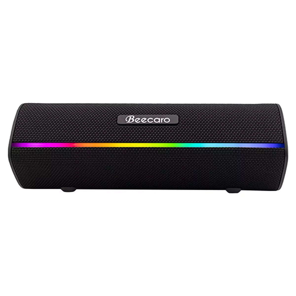 اسپیکر بلوتوثی بیکارو مدل GP502 3 اسپیکر بلوتوثی بیکارو مدل GP502