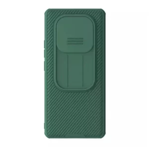 color image TLP 78362 22a148 f2439ff9 1cf0 4519 bbee 37001478813d 1