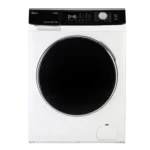 ماشین لباسشویی جی پلاس 8 کیلویی مدل GWM-M854W-IND 1 color image TLP 78387 ffffff 9a6b6f61 ea84 492f ac96 d11e4c6a0fef