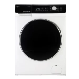 color image TLP 78387 ffffff 9a6b6f61 ea84 492f ac96 d11e4c6a0fef