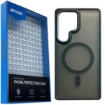 کاور گوشی سامسونگ Galaxy S25 Ultra اپیکوی مدل Plus Magsafe 13 color image TLP 78394 5dc04e11 e840 11ef 81cc 916a357b6b53