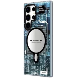 color image TLP 78400 5f03c717 e840 11ef 81cc 916a357b6b53