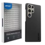 color image TLP 78404 5f03c73b e840 11ef 81cc 916a357b6b53 1