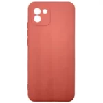 color image TLP 7840 b030b0 11513d17 904e 4463 a487 e98175407425