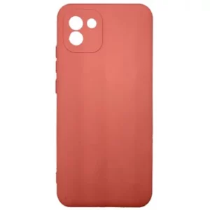 color image TLP 7840 b030b0 11513d17 904e 4463 a487 e98175407425