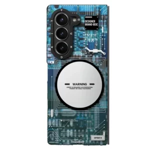 color image TLP 78438 663334a6 e840 11ef 81cc 916a357b6b53