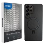 کاور گوشی سامسونگ Galaxy S25 Ultra اپیکوی مدل Carbonic Root Go 13 color image TLP 78467 6c140f2c e840 11ef 81cc 916a357b6b53 1