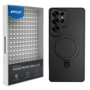 color image TLP 78467 6c140f2c e840 11ef 81cc 916a357b6b53 1