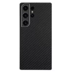 color image TLP 78502 9ff2cc81 e840 11ef 81cc 916a357b6b53