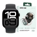 color image TLP 78519 a3a49f4f e840 11ef 81cc 916a357b6b53