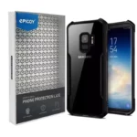 color image TLP 78552 a9885e95 e840 11ef 81cc 916a357b6b53 1