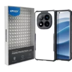 کاور گوشی شیائومی Redmi Note 14 5G اپیکوی مدل Beatle 1 color image TLP 78553 a9885ea8 e840 11ef 81cc 916a357b6b53