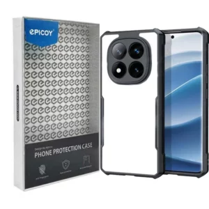 color image TLP 78553 a9885ea8 e840 11ef 81cc 916a357b6b53