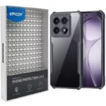 color image TLP 78554 a9885ebb e840 11ef 81cc 916a357b6b53