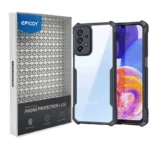 color image TLP 78558 aaba9829 e840 11ef 81cc 916a357b6b53 2