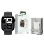 color image TLP 78580 ae545673 e840 11ef 81cc 916a357b6b53