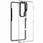 color image TLP 78587 b09ccb73 e840 11ef 81cc 916a357b6b53