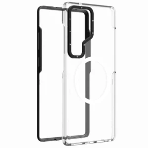 color image TLP 78587 b09ccb73 e840 11ef 81cc 916a357b6b53