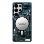 color image TLP 78594 b1e83a35 e840 11ef 81cc 916a357b6b53