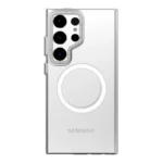 color image TLP 78600 b3101095 e840 11ef 81cc 916a357b6b53