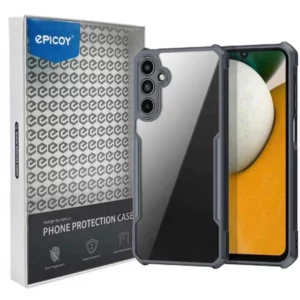 color image TLP 78602 b31010ae e840 11ef 81cc 916a357b6b53