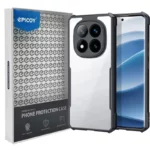 color image TLP 78604 b31010ce e840 11ef 81cc 916a357b6b53