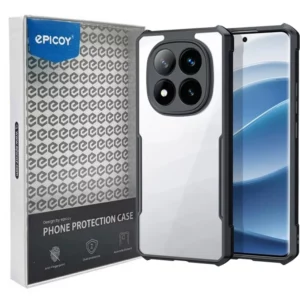 color image TLP 78605 b31010da e840 11ef 81cc 916a357b6b53