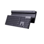 color image TLP 78657 f683ebab e874 11ef 81cc 916a357b6b53