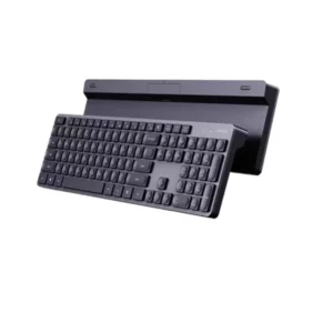 color image TLP 78657 f683ebab e874 11ef 81cc 916a357b6b53