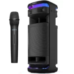 color image TLP 78675 f8d26441 e874 11ef 81cc 916a357b6b53