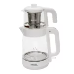 color image TLP 78692 ffffff a602862d e793 4411 a9b4 7d747945d93d