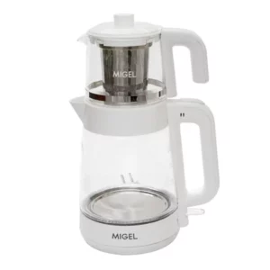 color image TLP 78692 ffffff a602862d e793 4411 a9b4 7d747945d93d