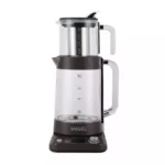 چای ساز میگل مدل GTS 290 1 color image TLP 78694 1a1a1a e2f616aa 33f1 4a9f a6de ec318fc58bc7